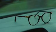 Night Out, Frames On: Eyewear Trends Lighting Up the Scene