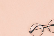 Your Guide to Determining Your Glasses Measurements (2/2)