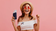 Cool Campus Looks: Sunglasses That Complement Your Style