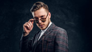 Classic vs. Modern Sunglasses: What Works Best for the Corporate World?