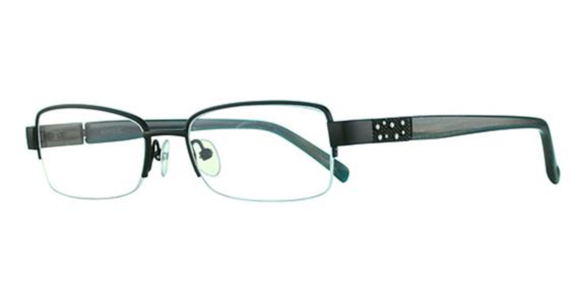 Avalon 5010 Women Prescription Eyeglasses