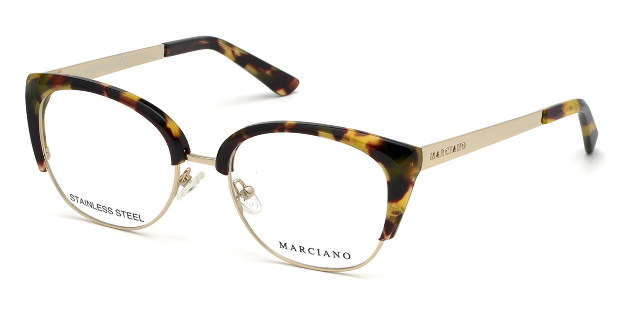 Marciano glasses sale