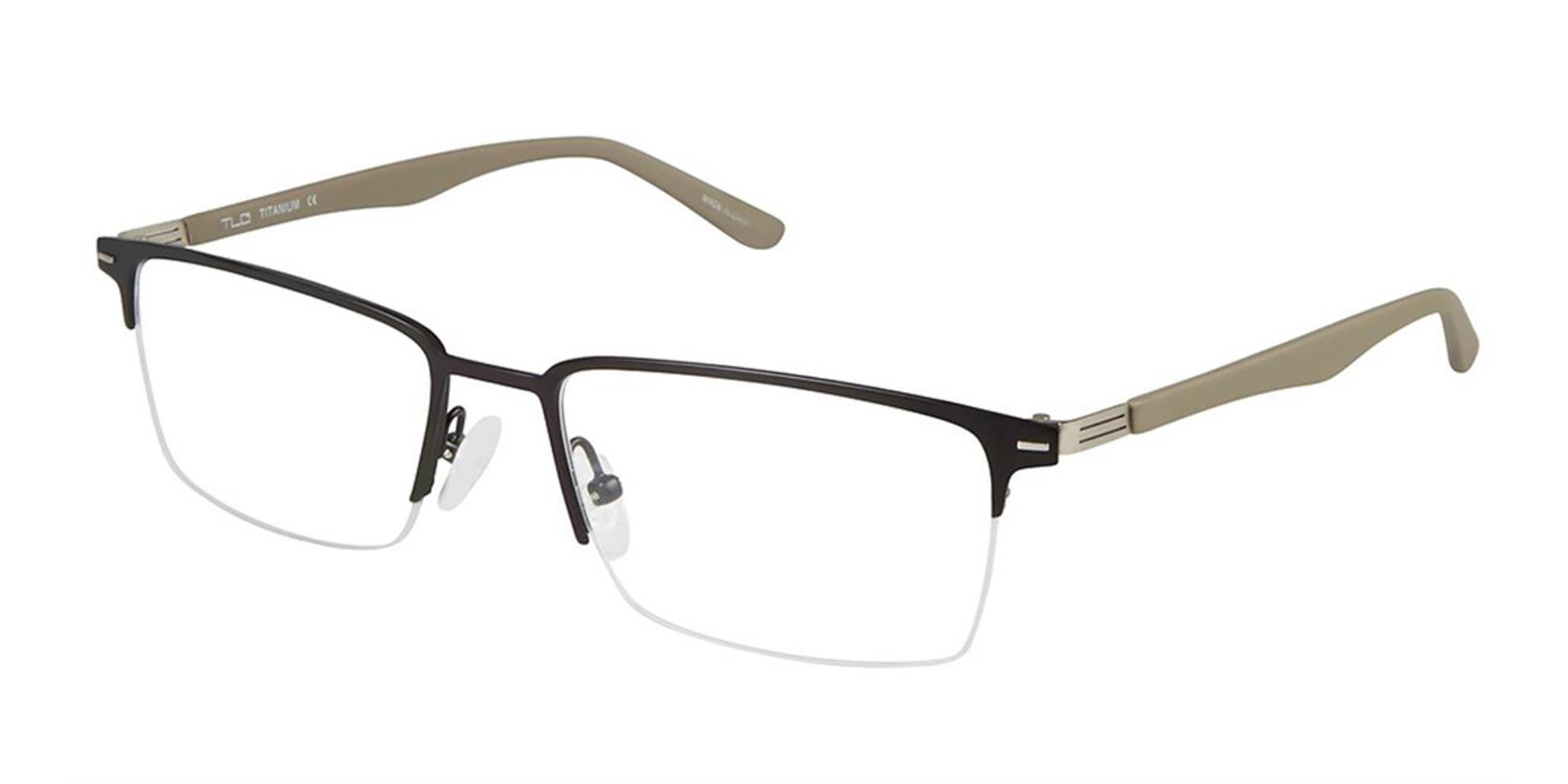 Wholesale Eyeglasses Frames, Eyewear suppliers and manufacturers in China  Manufacturer and Supplier | HJ EYEWEAR