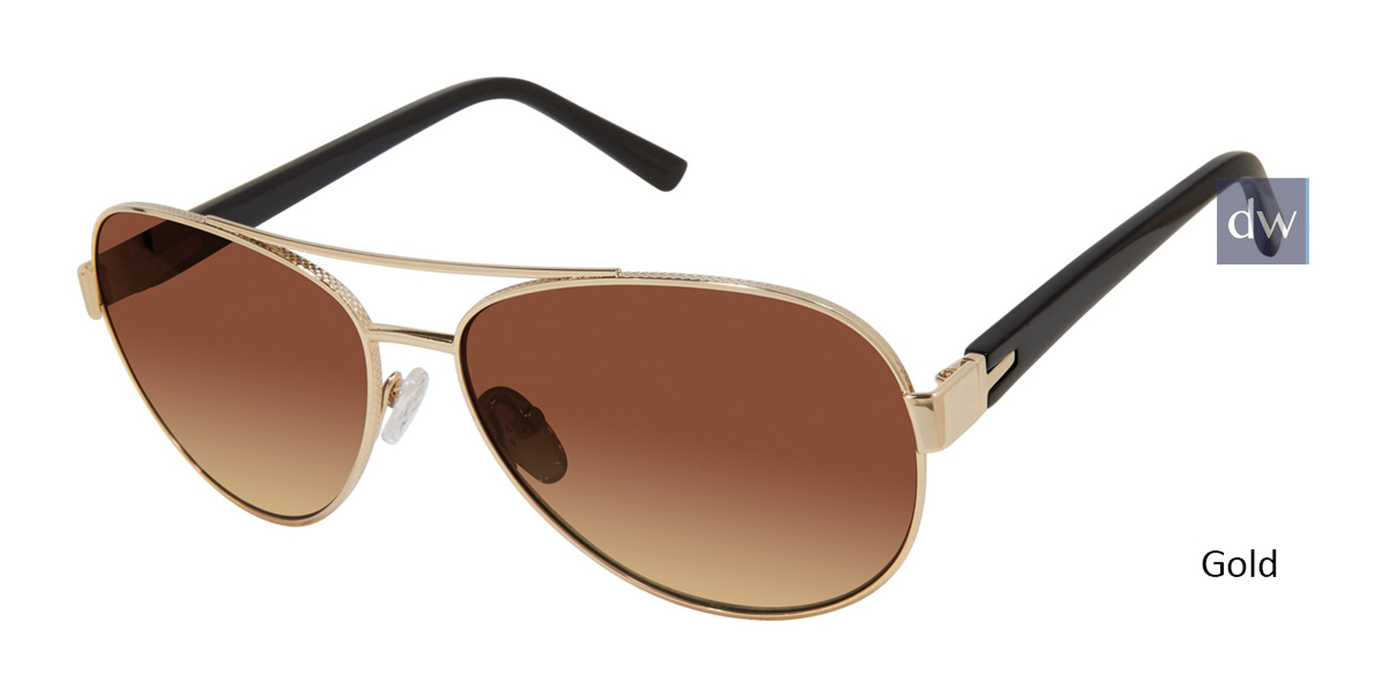 Sunglasses - Polarized Fashion Sun Glasses Ted Baker India | Ubuy