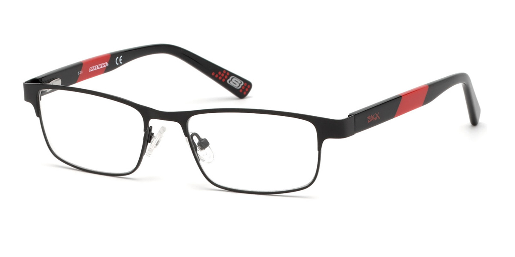 SE1160 Men Eyeglasses | Daniel Eyewear