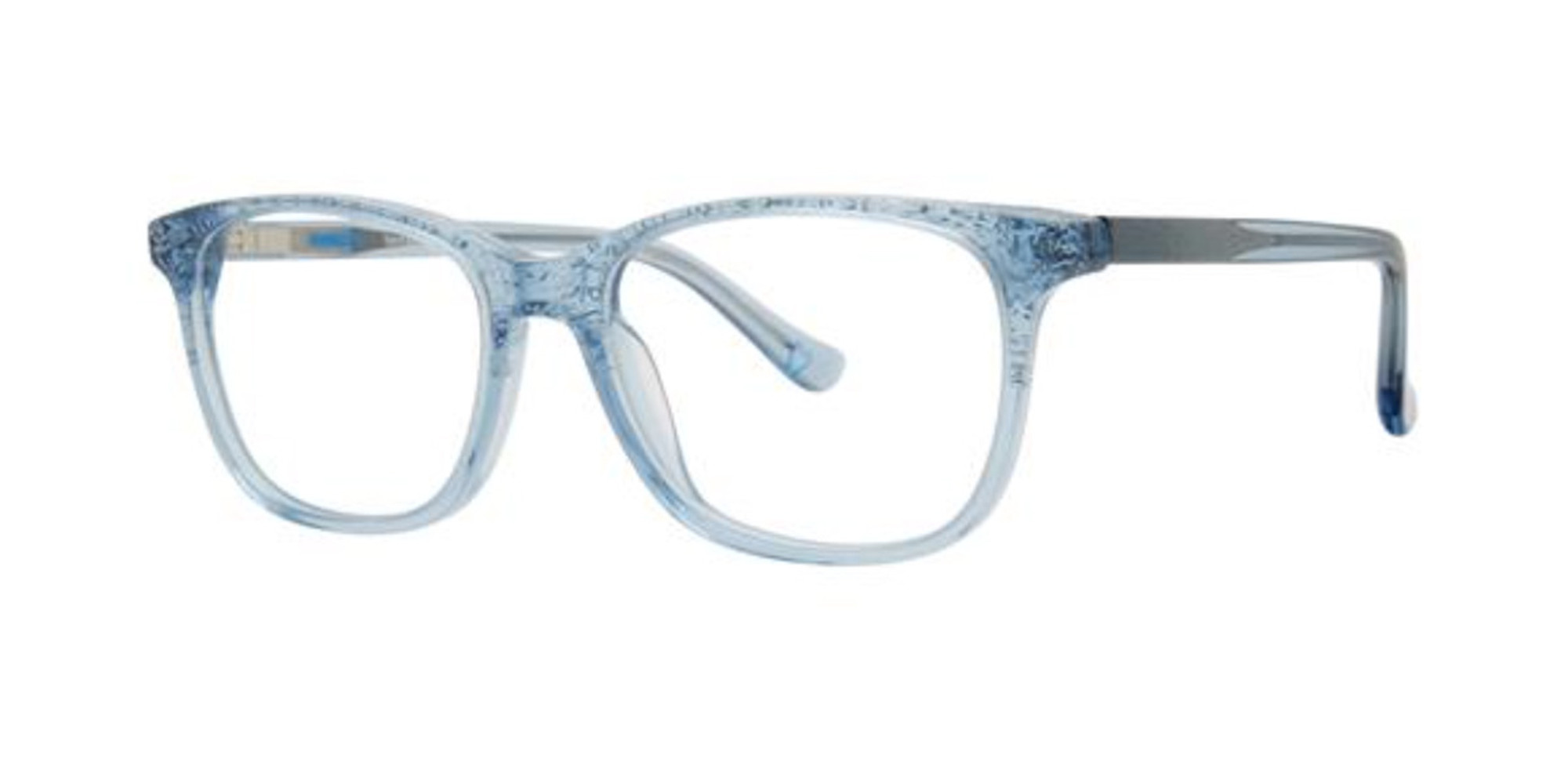 Kensie girl sales eyeglass frames