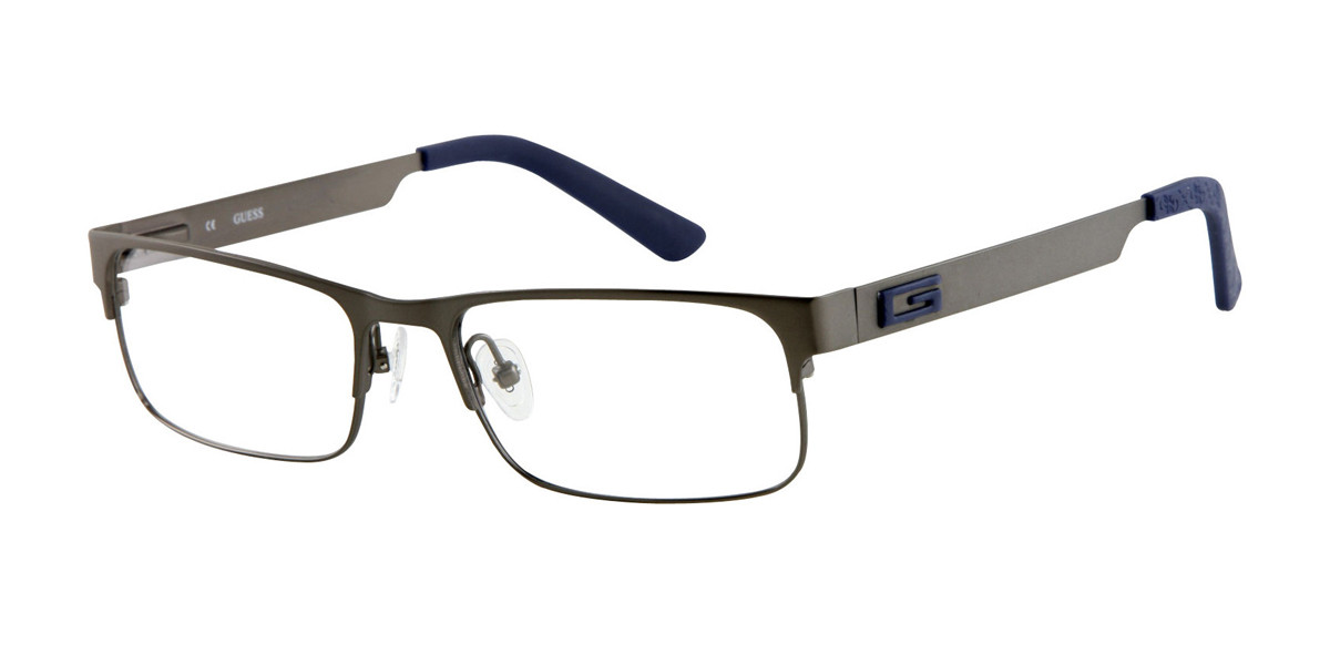 guess factory new york