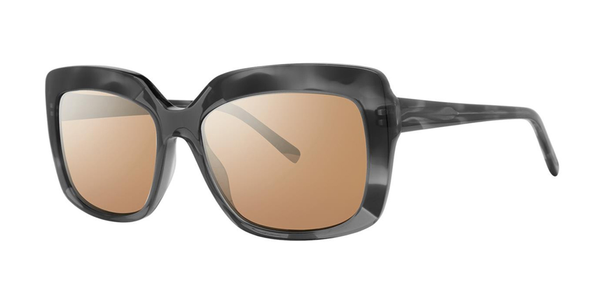 Vera Wang V492 Sunglasses - Daniel Walters Eyewear