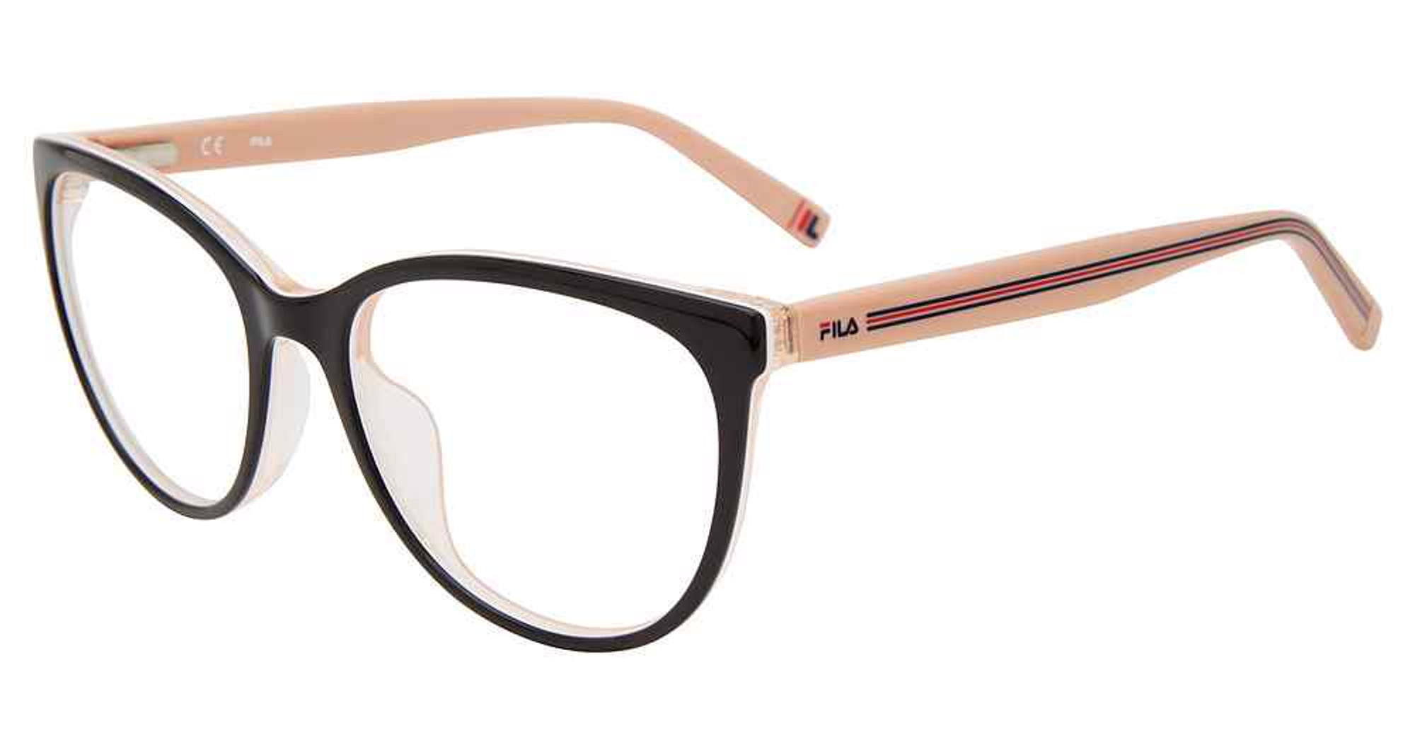 Buy online Fila Iridium Wayfarer Men's Sunglasses -  (sf903554703bsg|54|green With Blue Mirror) from Eyewear for Men by Fila for  ₹950 at 50% off | 2024 Limeroad.com