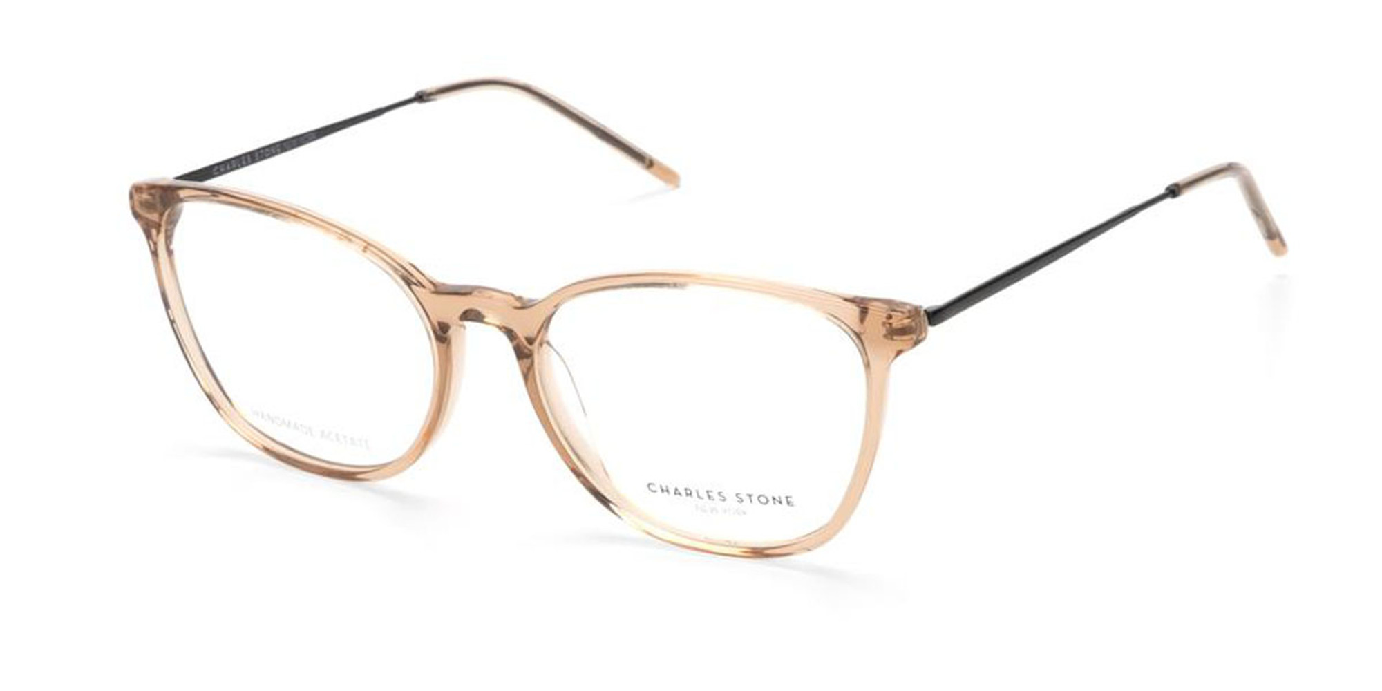 William Morris Charles Stone NY CSNY30072 Eyeglasses