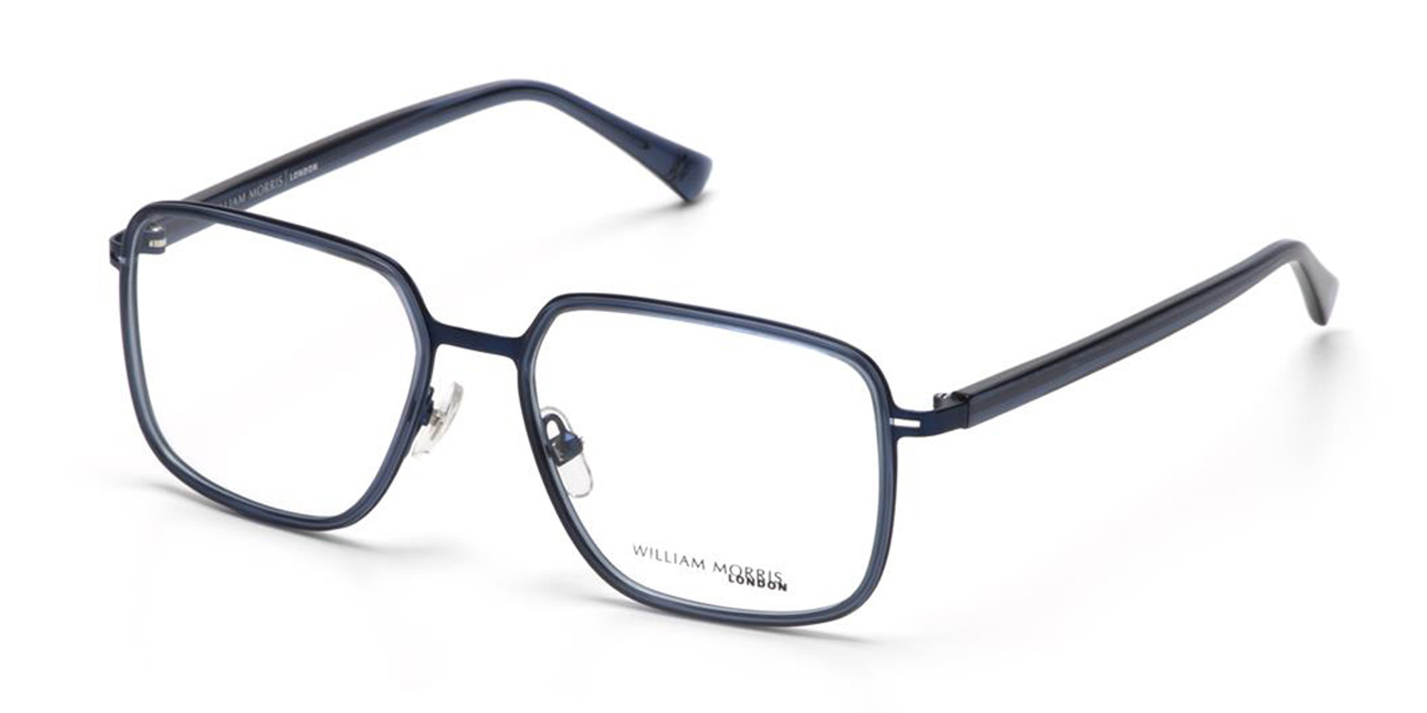 William Morris London WM50202 Eyeglasses