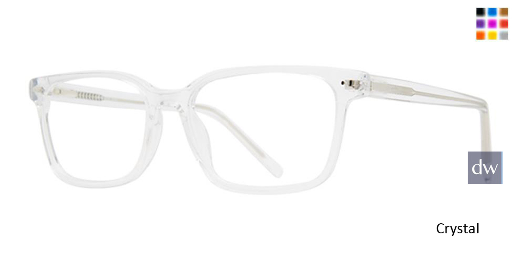 ヴァトルギウス ZENITH(ゼニス) ゼロシキ マッハ V-スペック ZMV-S68MH ☆セール