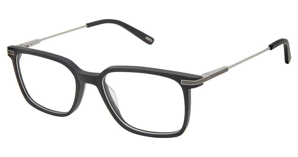 Kliik Denmark K-699 Eyeglasses Daniel Walters Eyewear