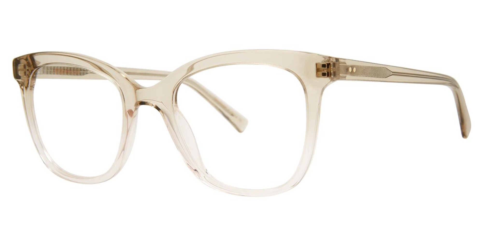 Vera wang sales optical frames