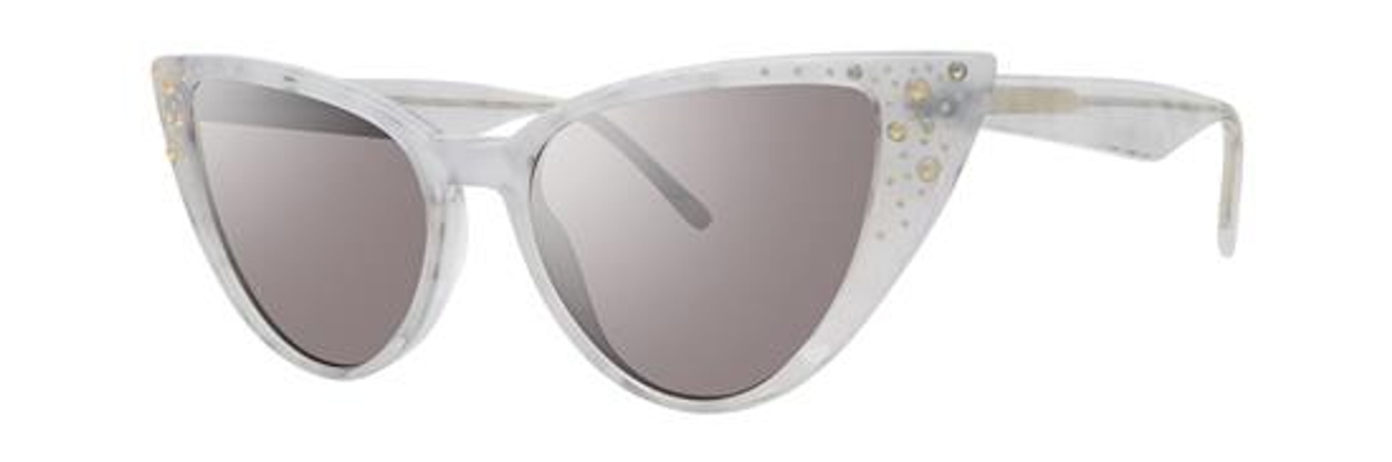 Vera Wang Diana Sunglasses - Daniel Walters Eyewear