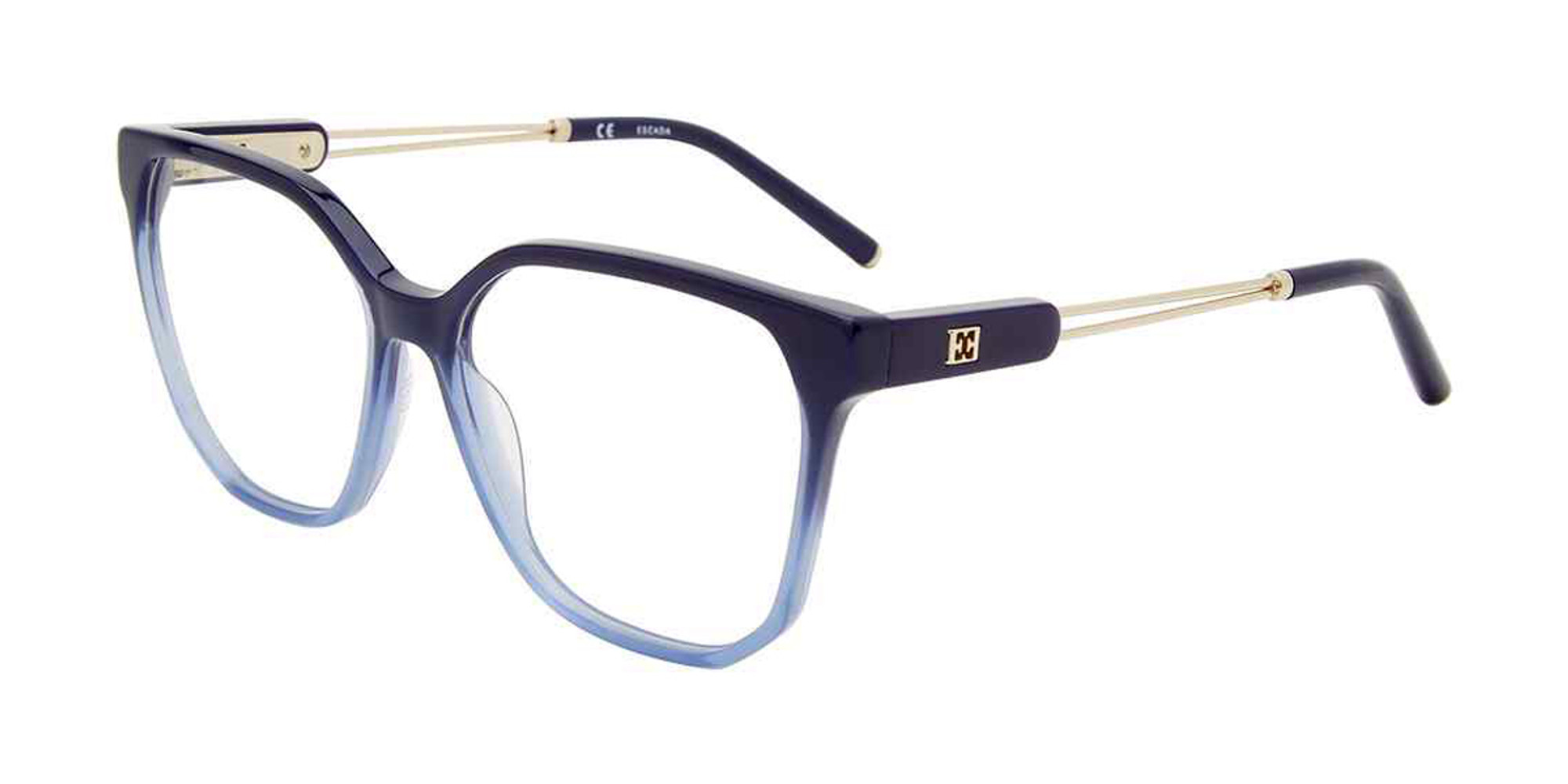 Escada hot sale eyeglasses frames