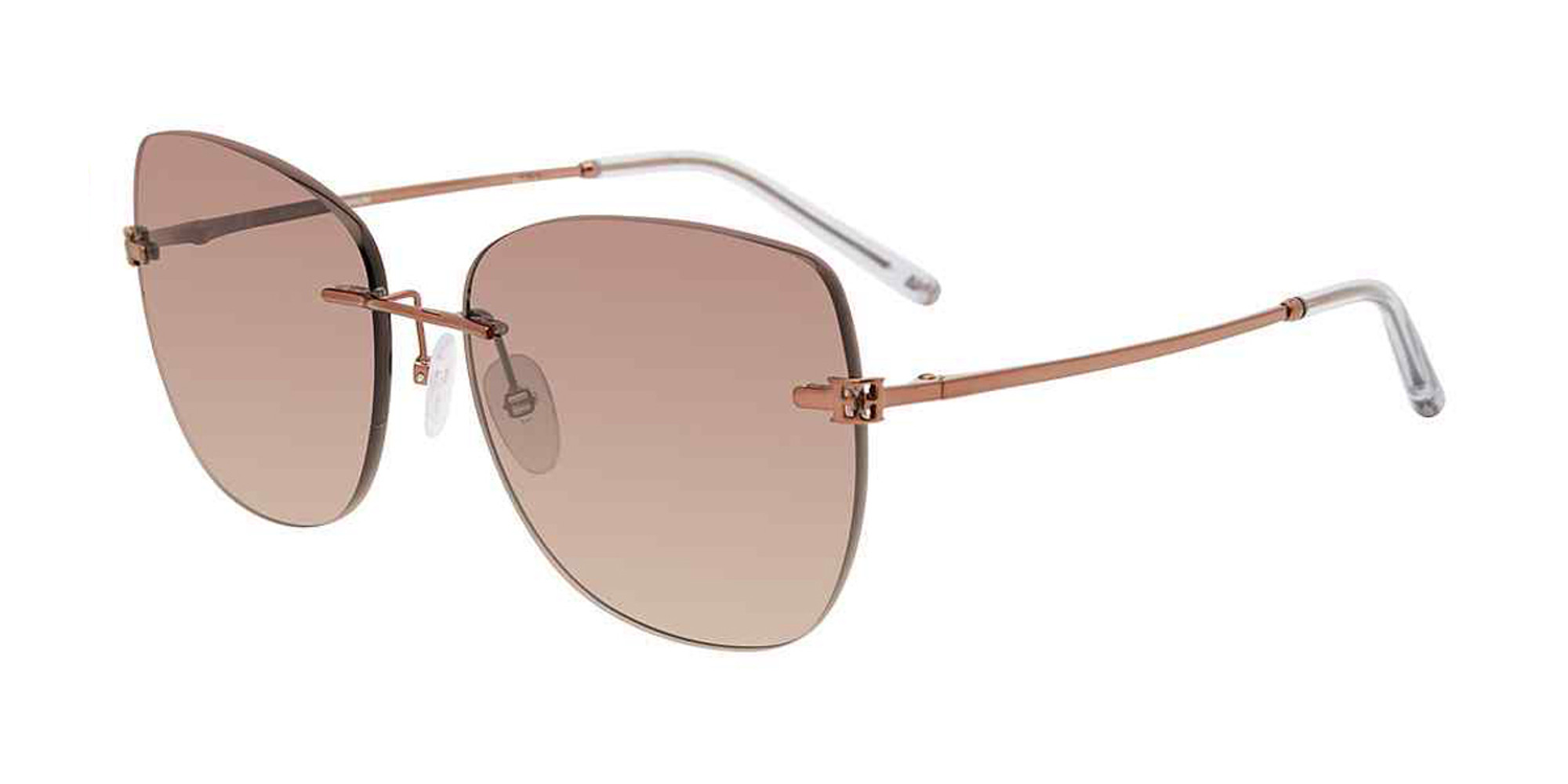 Escada eyewear deals price