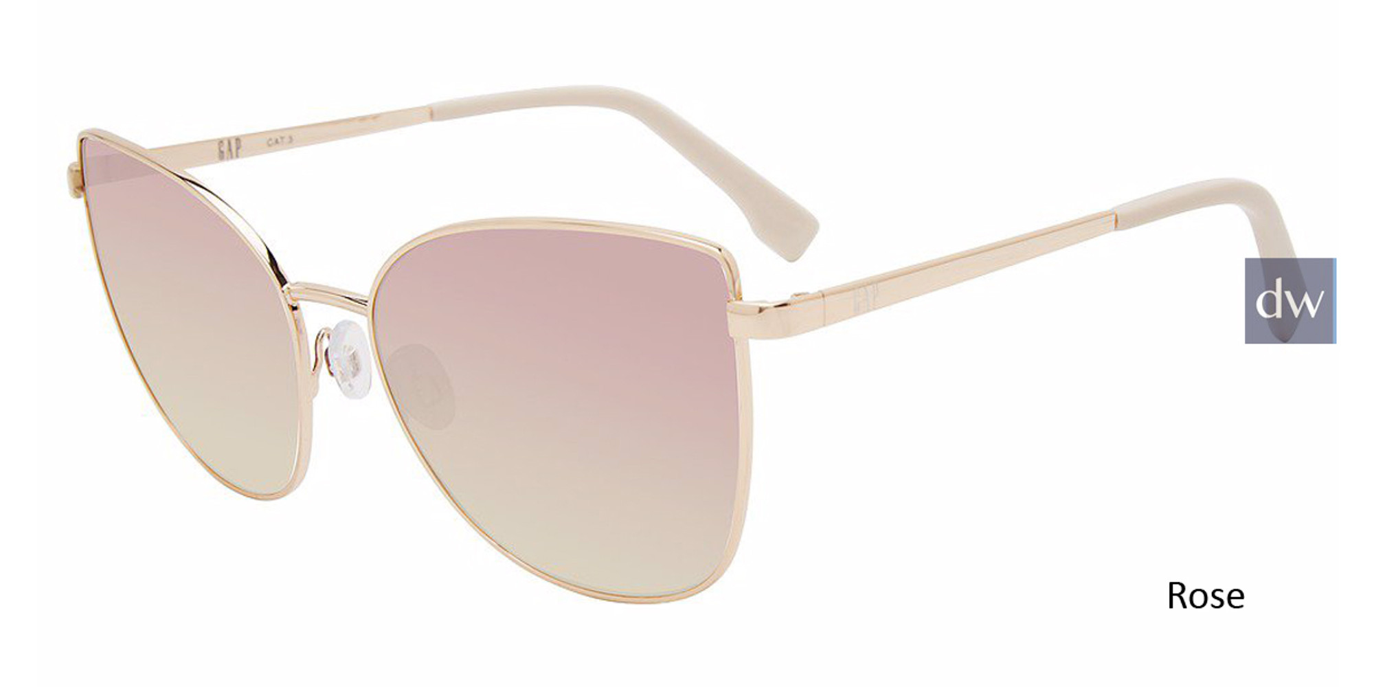 Gap Aviator Sunglasses, Women's Fashion, Watches & Accessories, Sunglasses  & Eyewear on Carousell