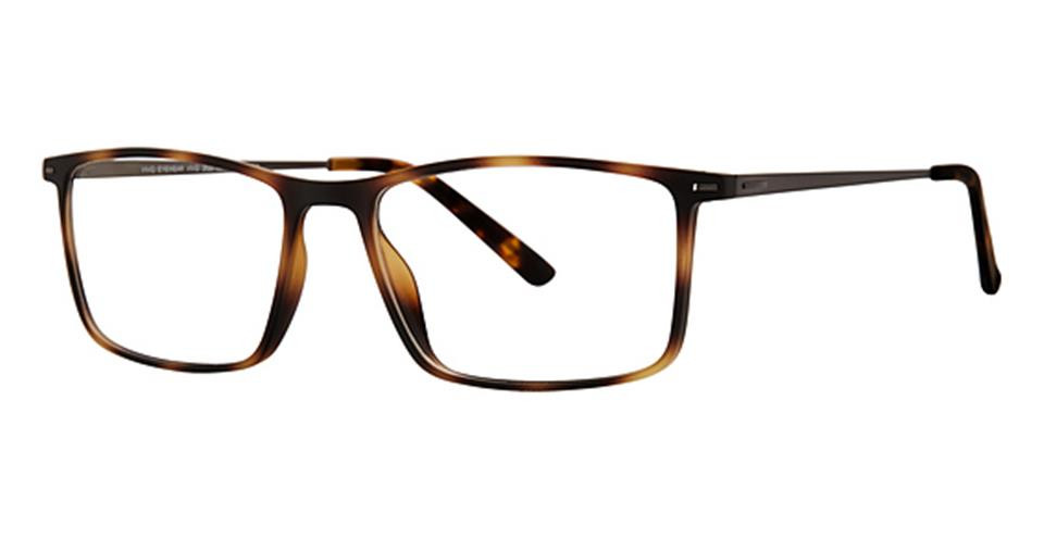 VIVID 2020 Eyeglasses