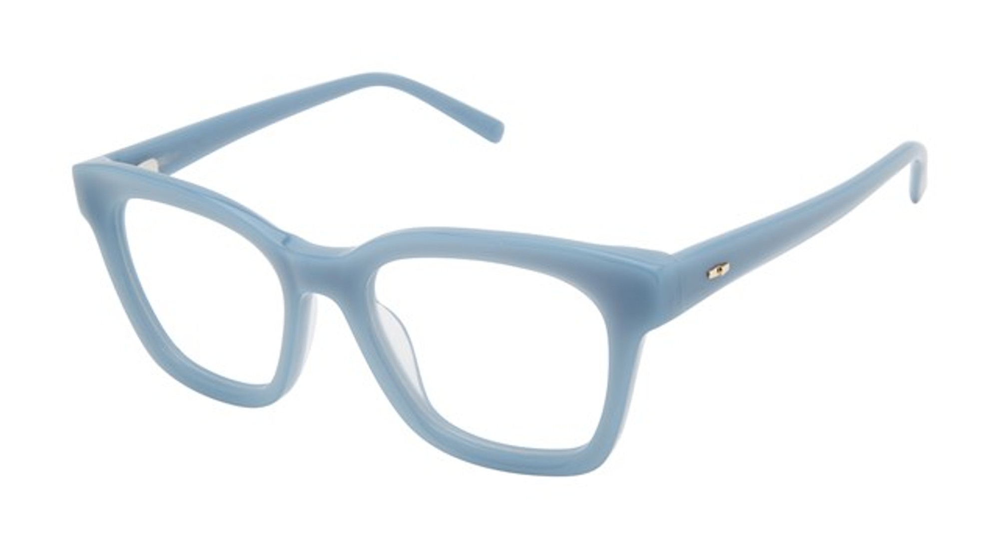 Tura TED BAKER OPTICAL TW012 Eyeglasses