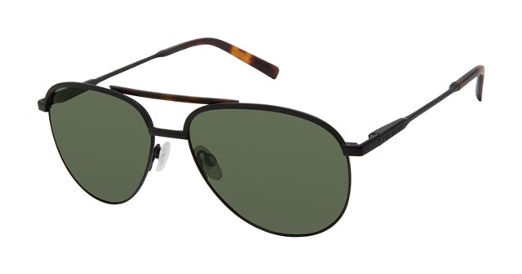 Ted Baker Stokes 1532 | Glasses On Spec