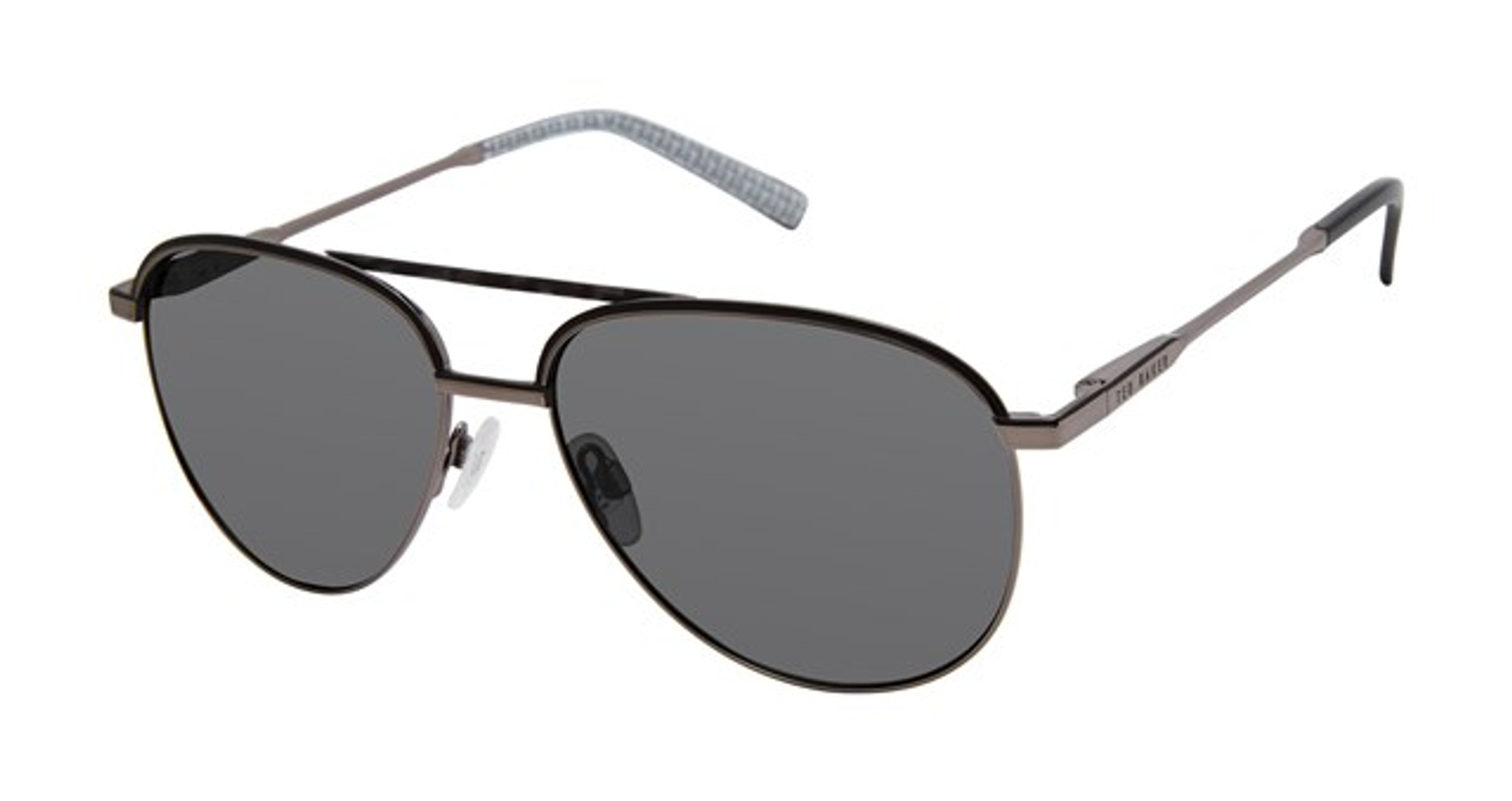 MAEVER - ROSEGOLD | Sunglasses | Ted Baker BE