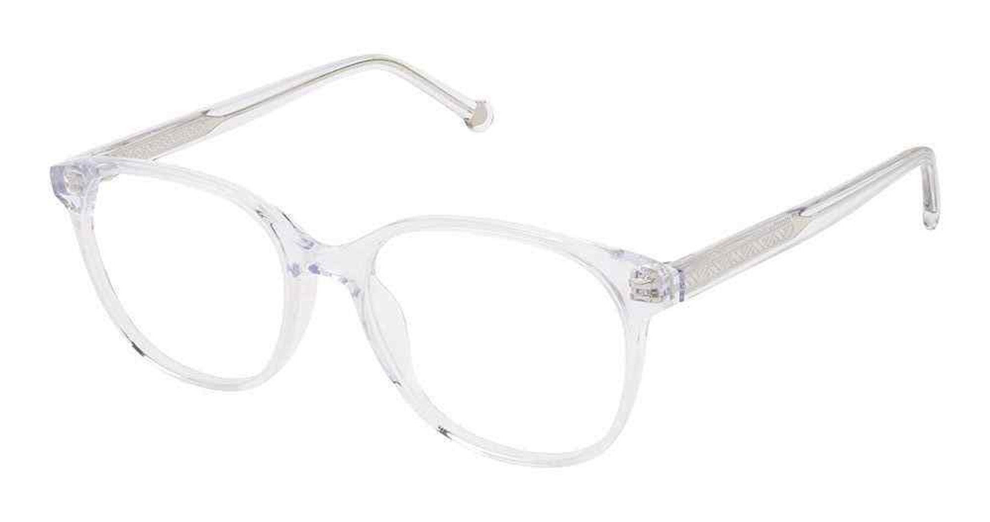 OTP-ONE-TRUE-PAIR OTP-141 Eyeglasses