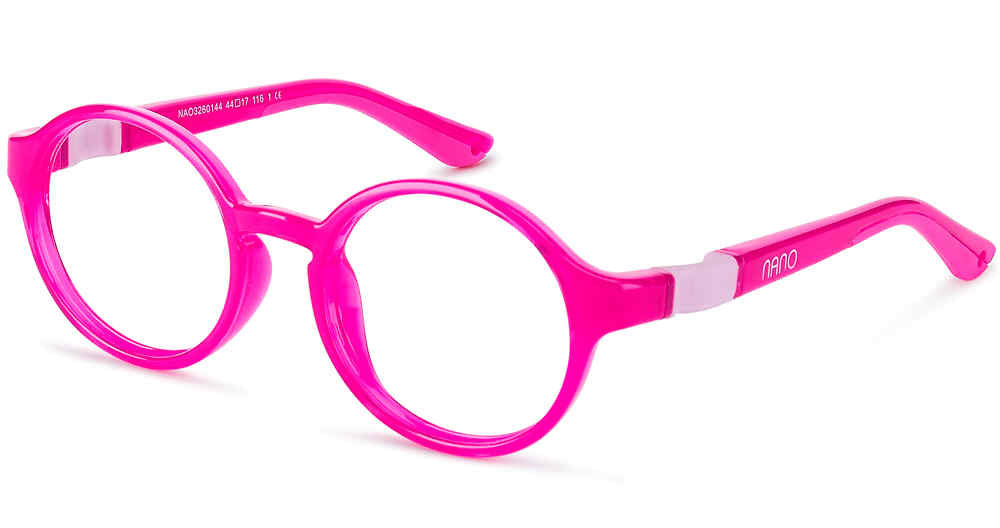 Eyeglass Frames Indestructible Eyeglasses Nano Indestructible