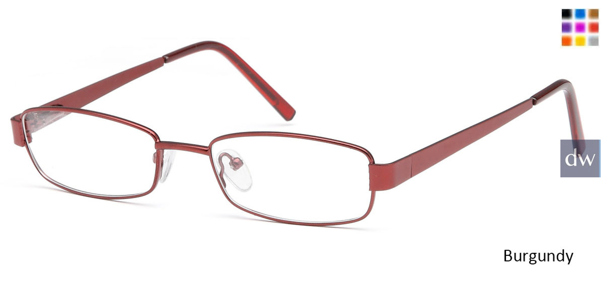 【THEAIRTOWN】 corason capri pt ♥2color Capri (Sunglasses) - Peepers by PeeperSpecs