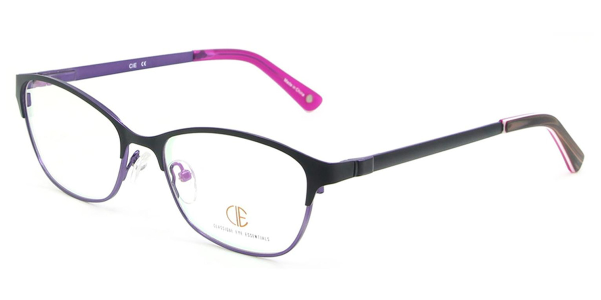 CIE SEC106 Eyeglasses Women Prescription Eyeglasses Daniel