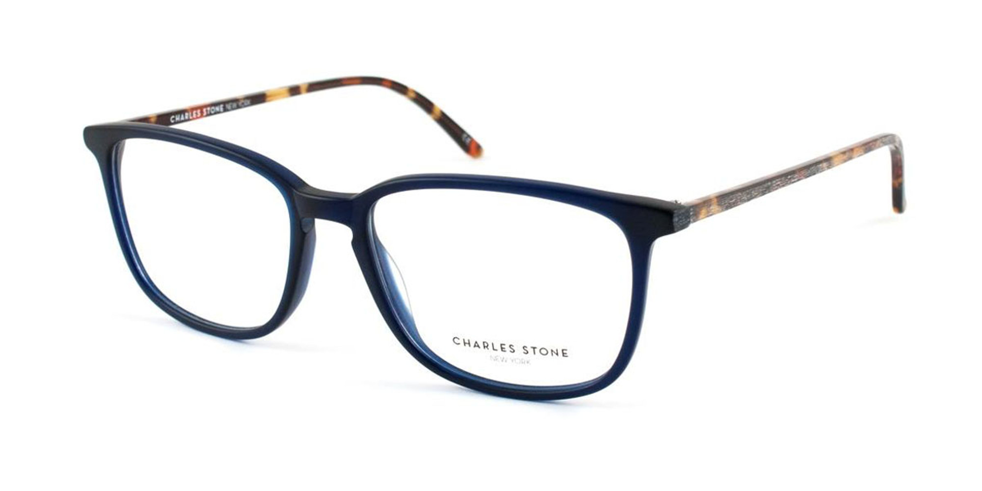 William Morris Charles Stone NY CSNY502 Unisex Prescription