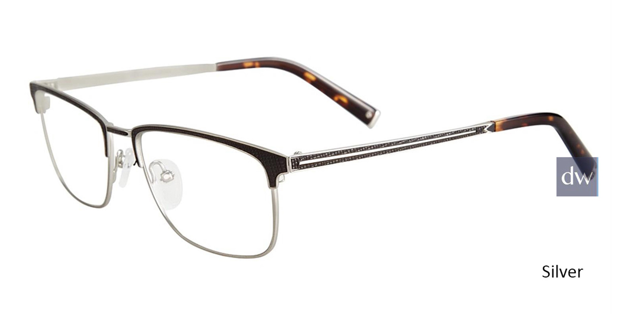 John varvatos hot sale prescription glasses