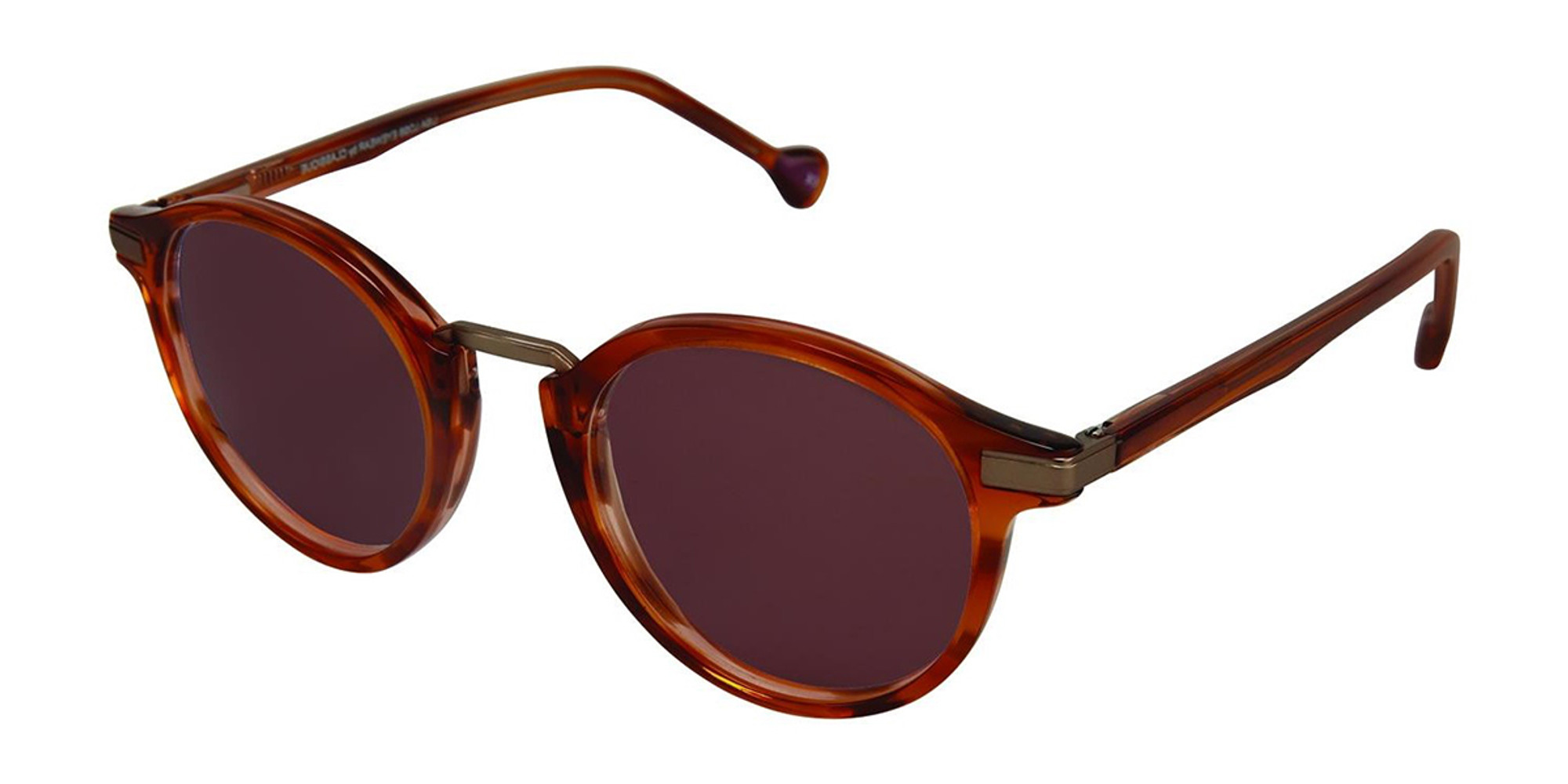 Saint Laurent SL 302 Lisa sunglasses | MILANSTYLE.COM