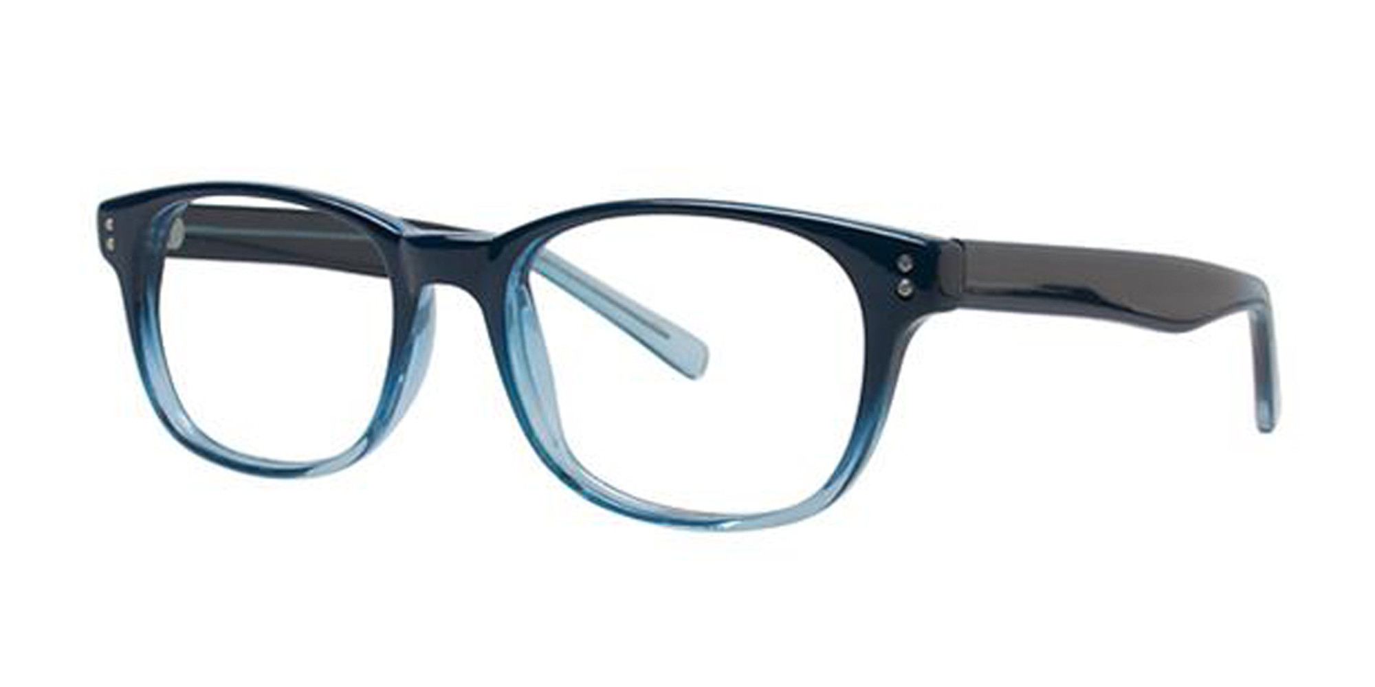 Parade Q Series 1726 Women Prescription Eyeglasses | Daniel