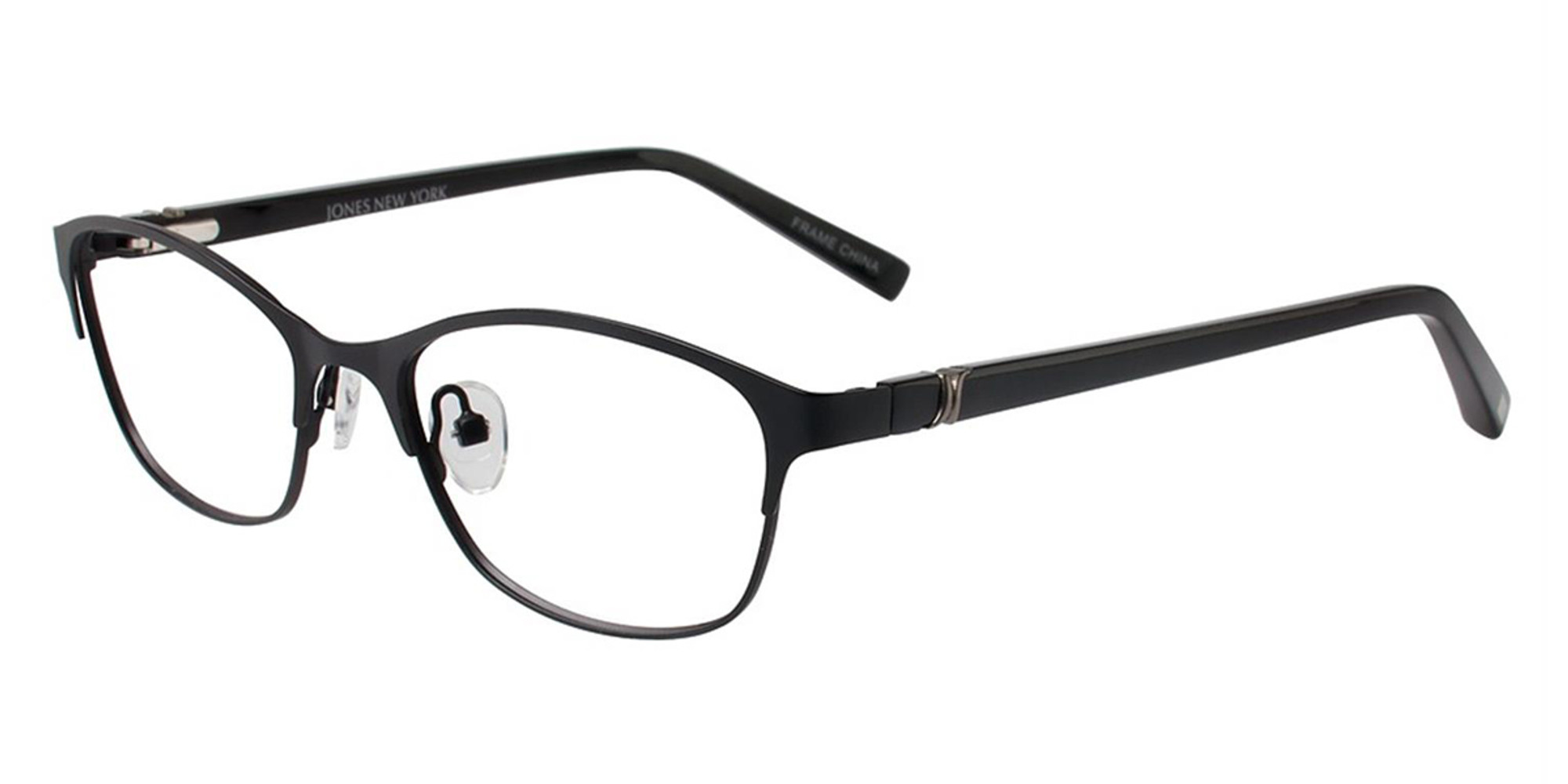 Jones new york petite sales eyeglass frames