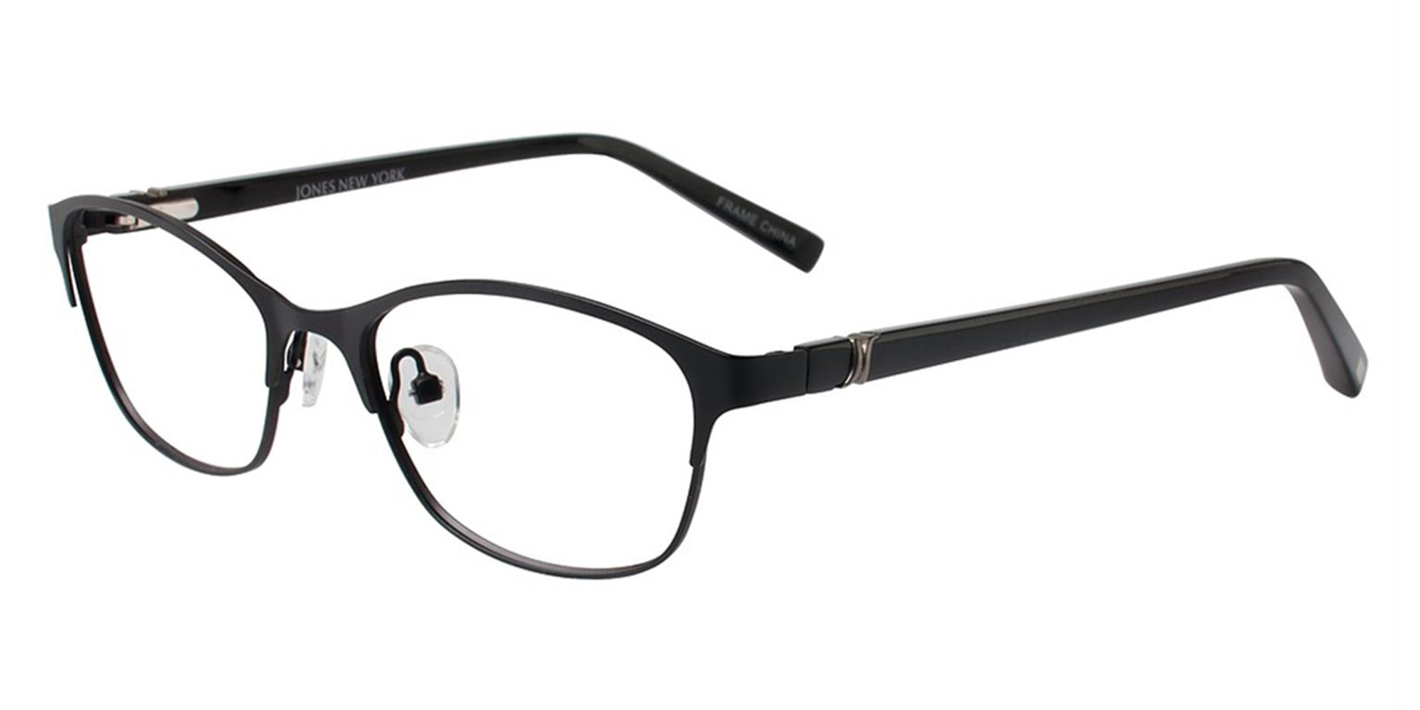 J516 Eyeglasses