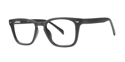 Black Parade Q Series 1781 Eyeglasses.