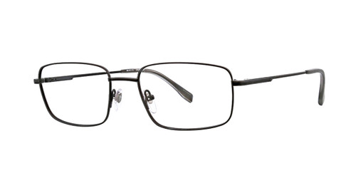 Black Ducks Unlimited Dalton Eyeglasses