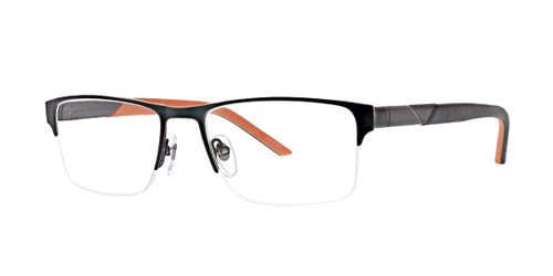 Black Ducks Unlimited Overwatch Eyeglasses