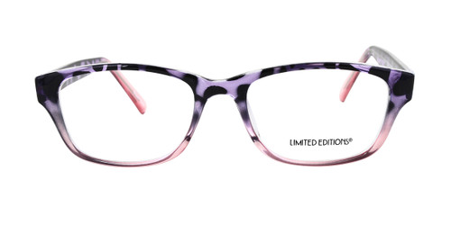 Violet Demi Limited Edition LTD 2016 Eyeglasses