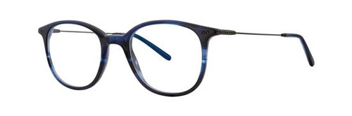 Sapphire Vera Wang V508 Eyeglasses - Teenager.