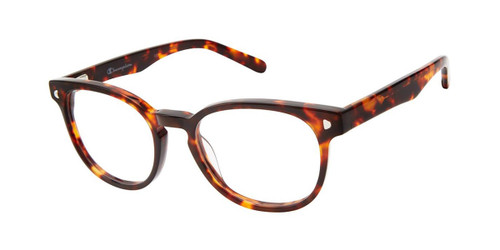 Havana c02 Champion 1001H Eyeglasses.