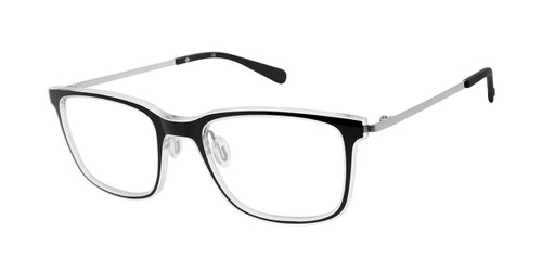 Sperry lagoon sunglasses clearance