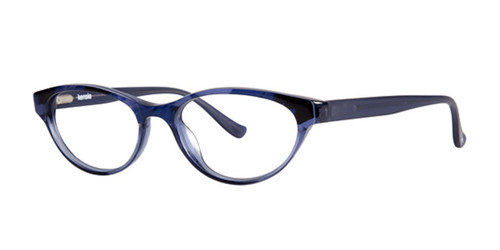 Peacock Kensie RX Journey Eyeglasses