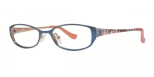 Blue Kensie RX Inspire Eyeglasses  