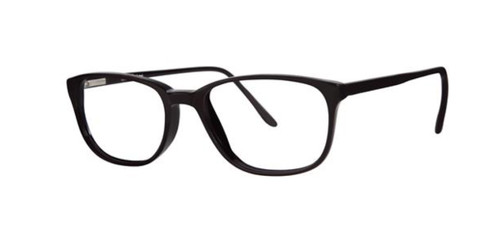 Black Gallery Levi Eyeglasses