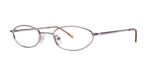 Lilac Gallery Candy Eyeglasses