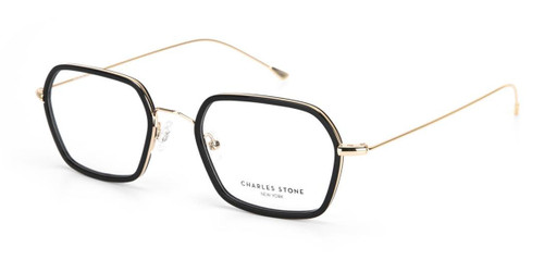 William Morris Charles Stone NY CSNY30044 Women Prescription