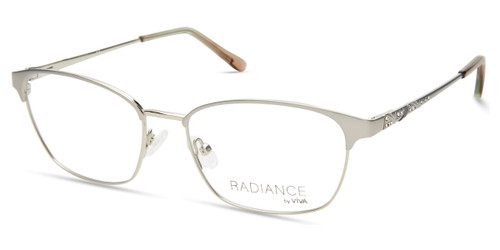 Grey Viva VV8011 Eyeglasses