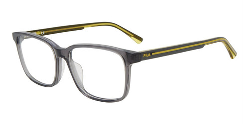 06S8 Fila VF9321 Eyeglasses